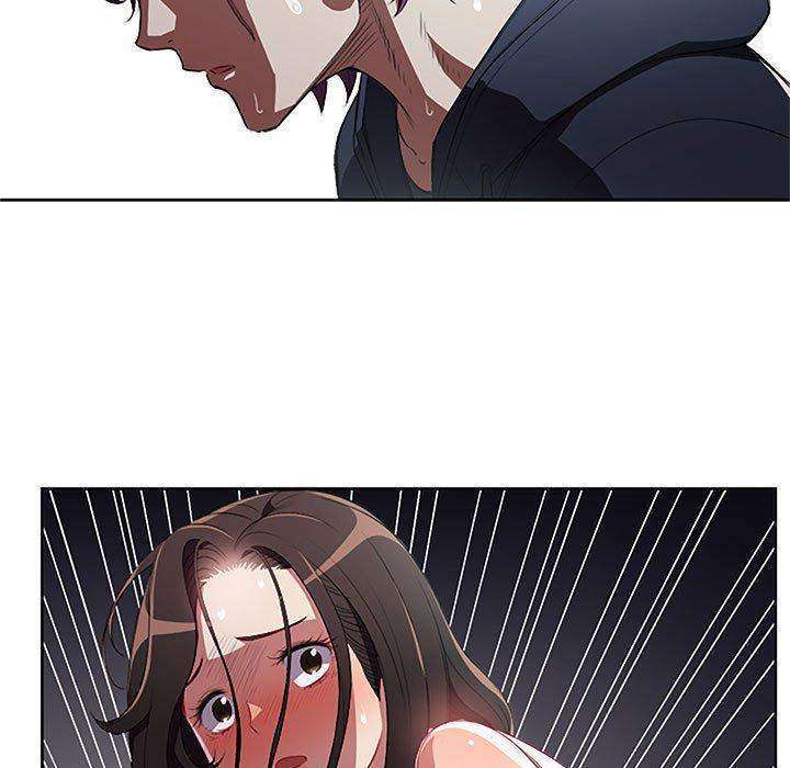 Trabajo a Tiempo Parcial de Yuri Capitulo 61 página 16