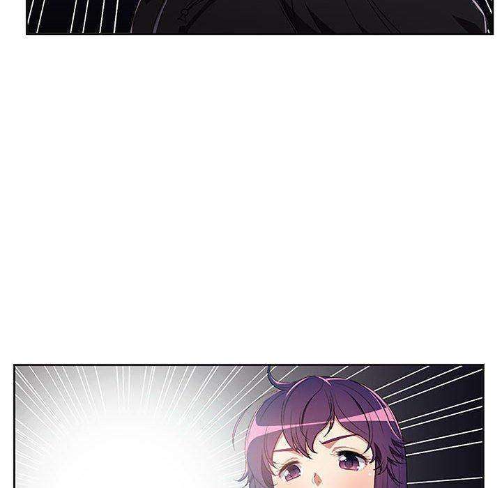Trabajo a Tiempo Parcial de Yuri Capitulo 61 página 19
