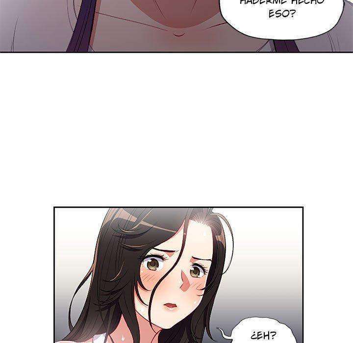 Trabajo a Tiempo Parcial de Yuri Capitulo 62 página 12