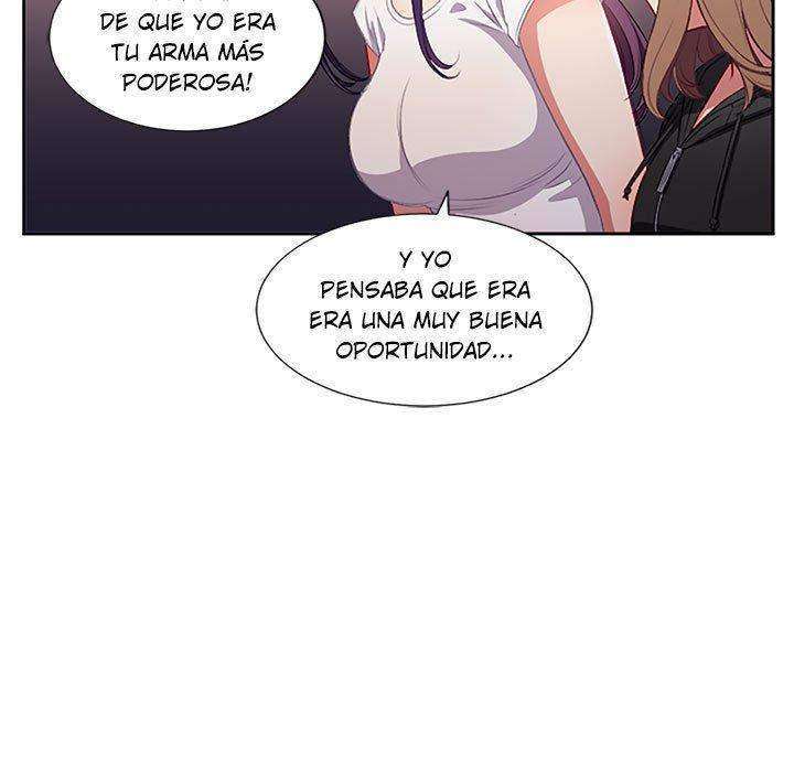 Trabajo a Tiempo Parcial de Yuri Capitulo 62 página 14