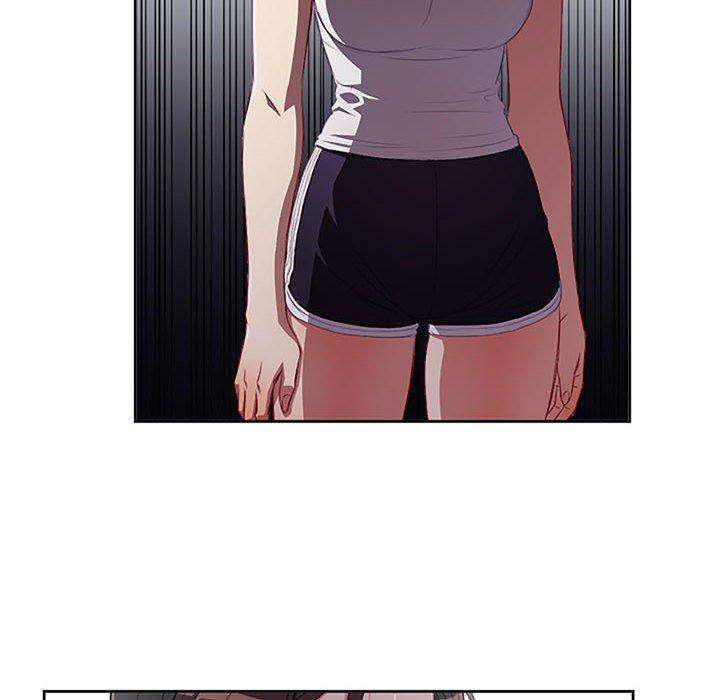 Trabajo a Tiempo Parcial de Yuri Capitulo 62 página 18
