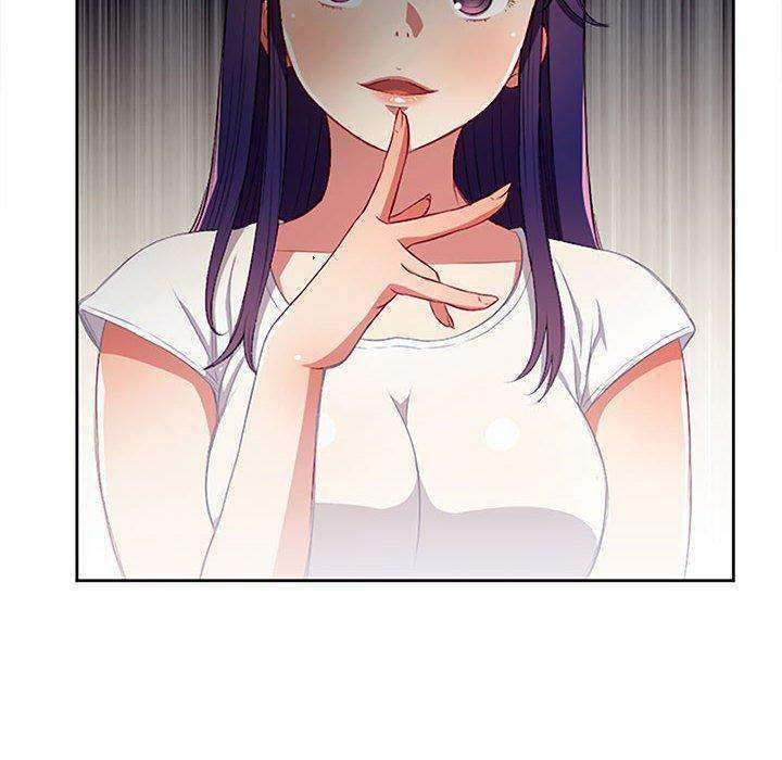 Trabajo a Tiempo Parcial de Yuri Capitulo 62 página 32