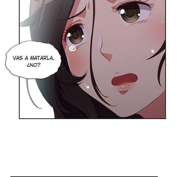 Trabajo a Tiempo Parcial de Yuri Capitulo 62 página 74