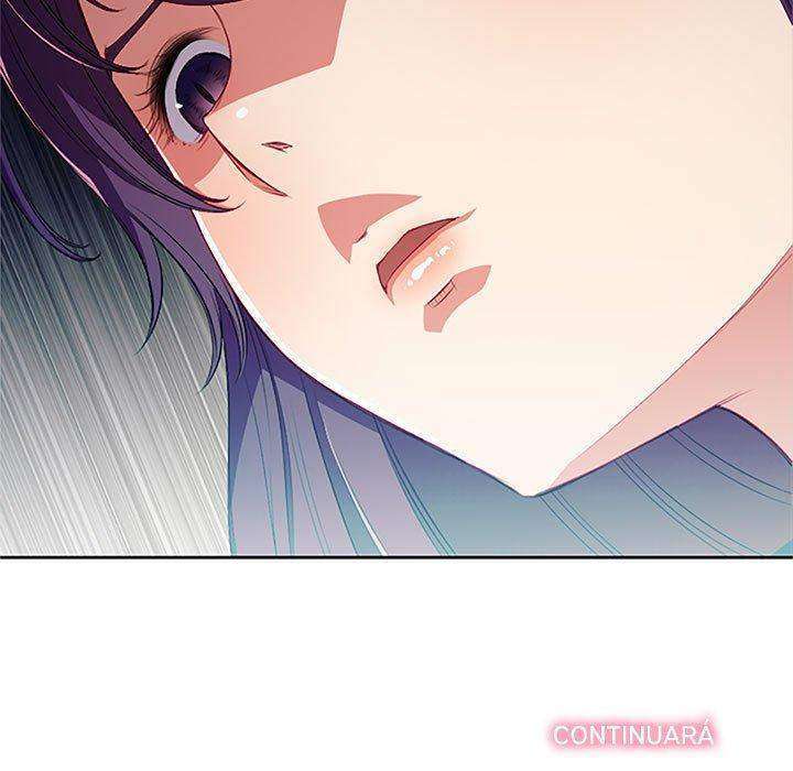 Trabajo a Tiempo Parcial de Yuri Capitulo 62 página 78