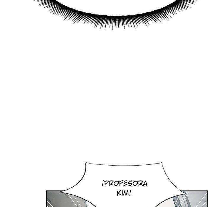 Trabajo a Tiempo Parcial de Yuri Capitulo 62 página 8