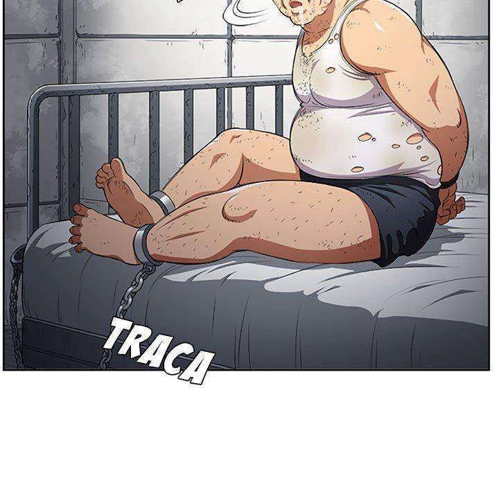 Trabajo a Tiempo Parcial de Yuri Capitulo 63 página 16