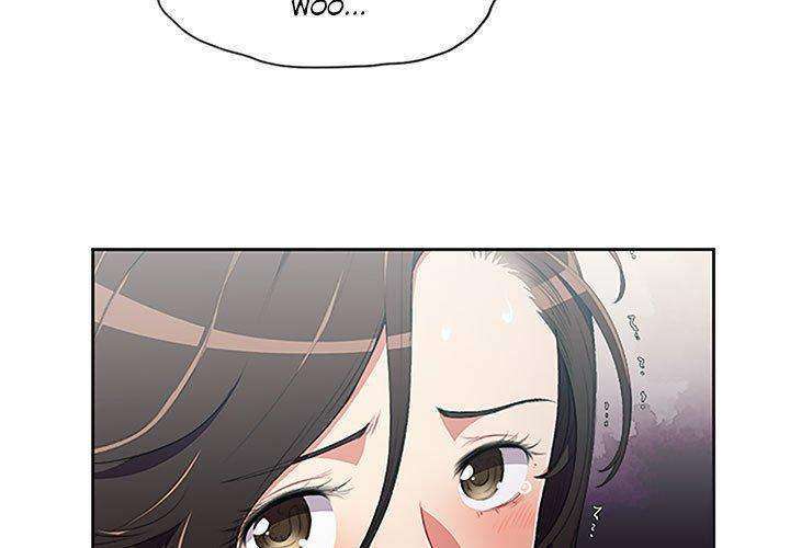 Trabajo a Tiempo Parcial de Yuri Capitulo 63 página 3