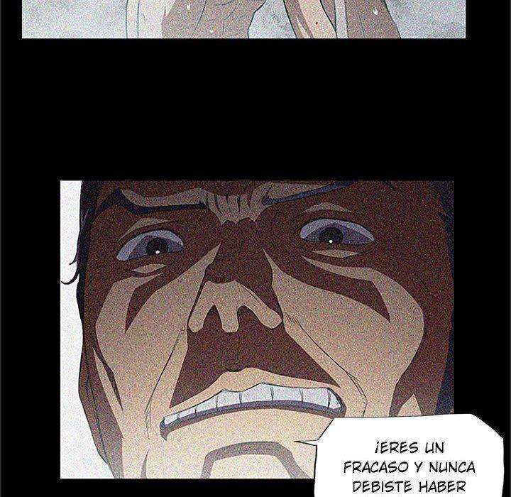 Trabajo a Tiempo Parcial de Yuri Capitulo 63 página 51