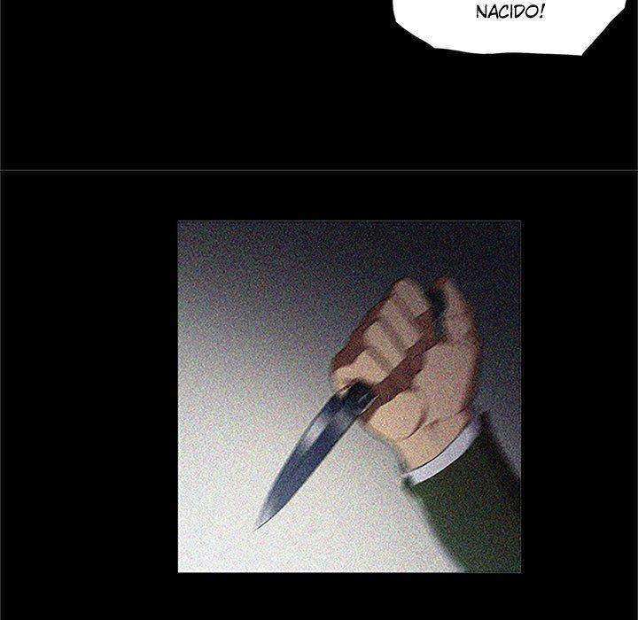 Trabajo a Tiempo Parcial de Yuri Capitulo 63 página 52