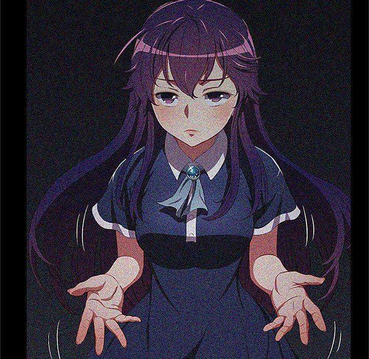 Trabajo a Tiempo Parcial de Yuri Capitulo 63 página 62