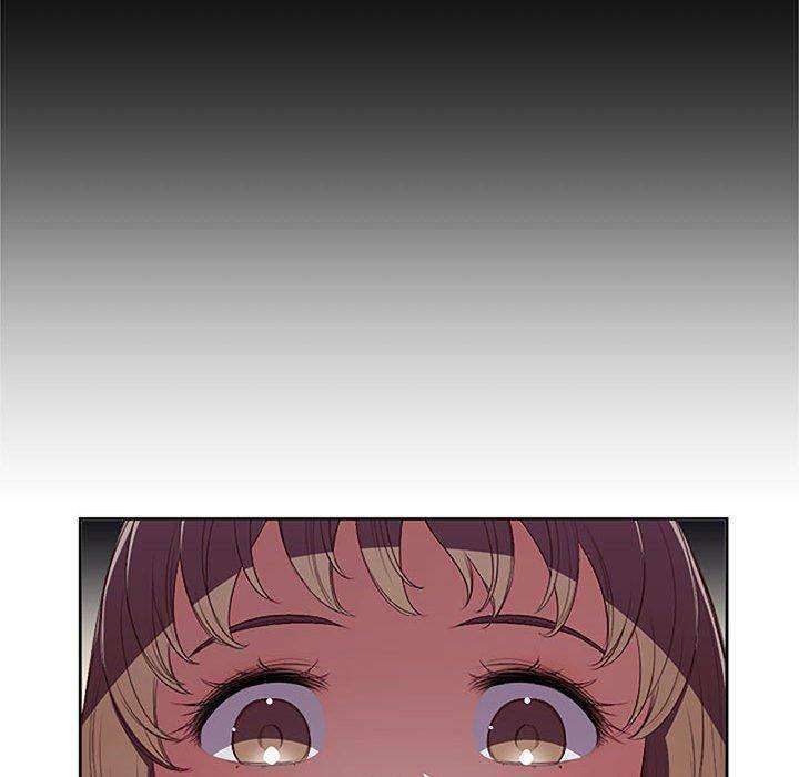 Trabajo a Tiempo Parcial de Yuri Capitulo 63 página 66
