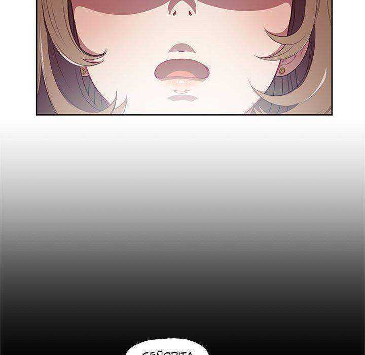 Trabajo a Tiempo Parcial de Yuri Capitulo 63 página 67