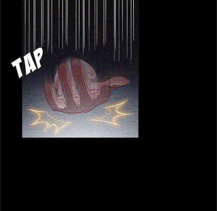 Trabajo a Tiempo Parcial de Yuri Capitulo 63 página 73
