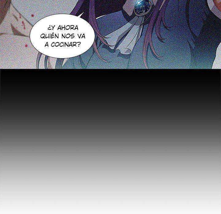 Trabajo a Tiempo Parcial de Yuri Capitulo 63 página 76