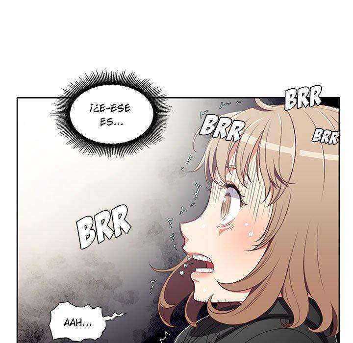 Trabajo a Tiempo Parcial de Yuri Capitulo 63 página 78