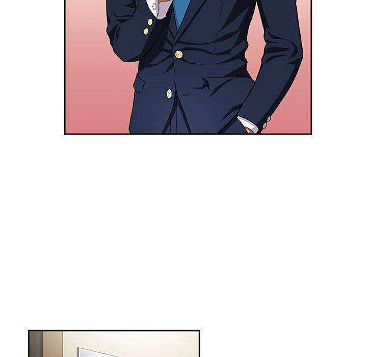 Trabajo a Tiempo Parcial de Yuri Capitulo 64 página 42