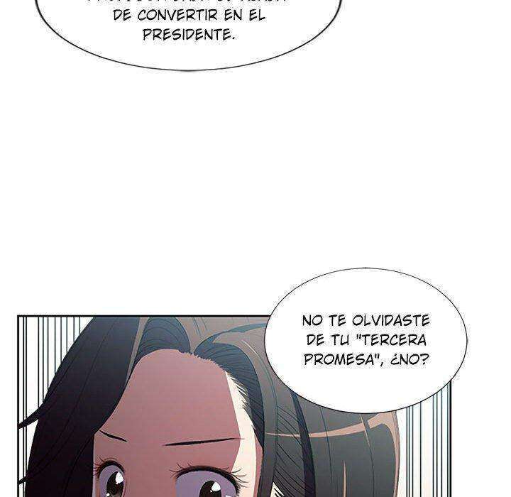Trabajo a Tiempo Parcial de Yuri Capitulo 64 página 49