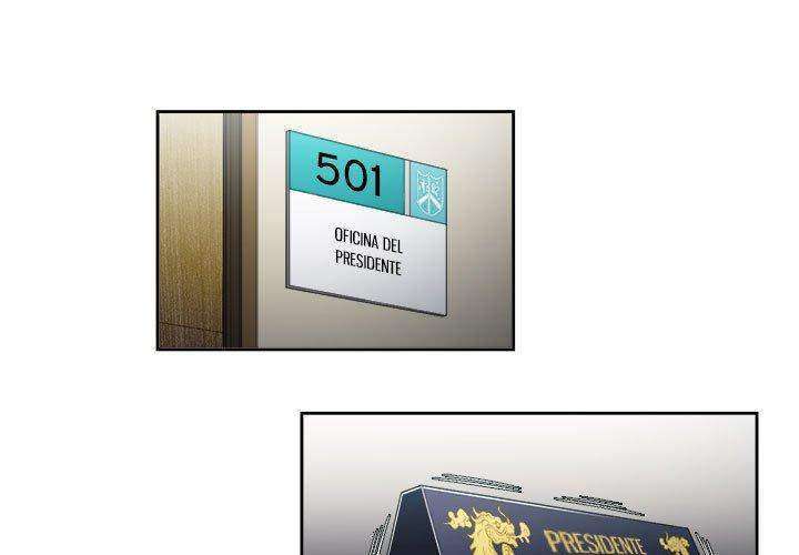 Trabajo a Tiempo Parcial de Yuri Capitulo 65 página 3