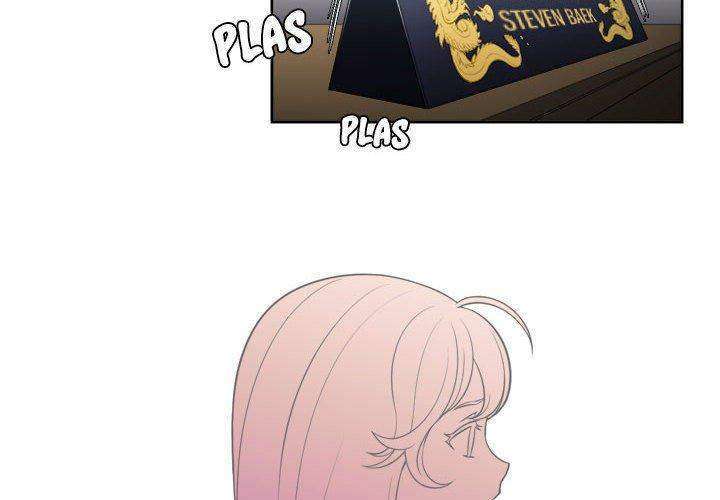 Trabajo a Tiempo Parcial de Yuri Capitulo 65 página 4