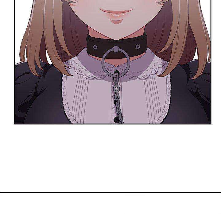 Trabajo a Tiempo Parcial de Yuri Capitulo 65 página 68