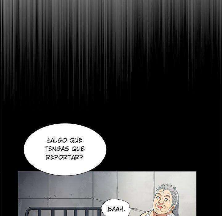 Trabajo a Tiempo Parcial de Yuri Capitulo 65 página 75