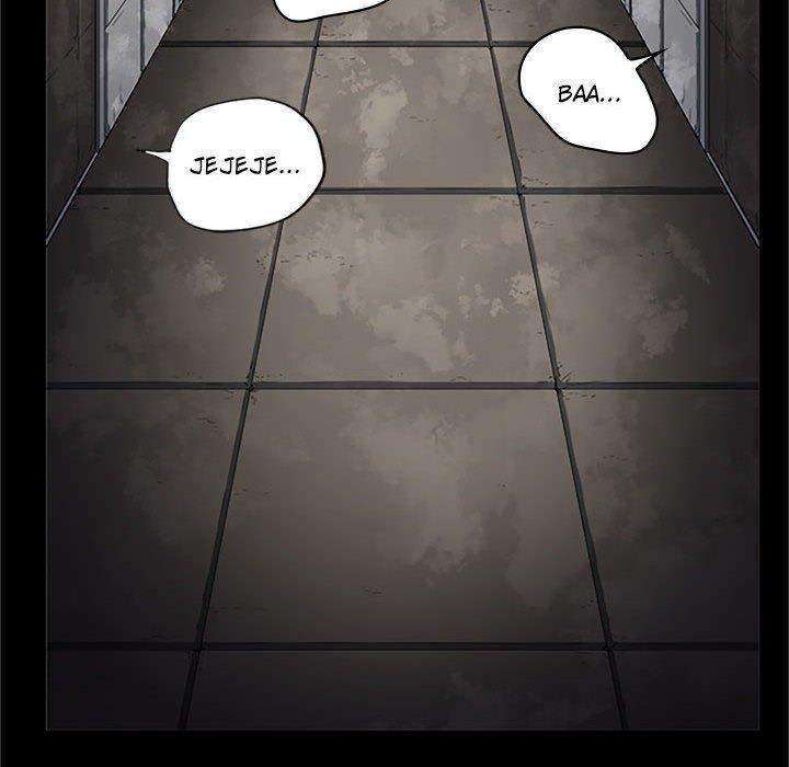 Trabajo a Tiempo Parcial de Yuri Capitulo 65 página 80