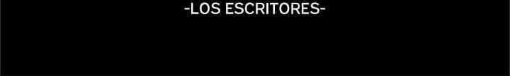 Trabajo a Tiempo Parcial de Yuri Capitulo 65 página 82