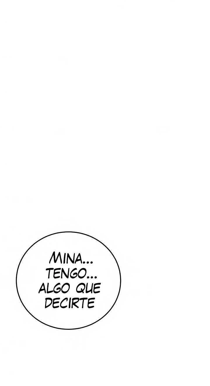 Trabajo de Medio Tiempo Capitulo 35 página 2