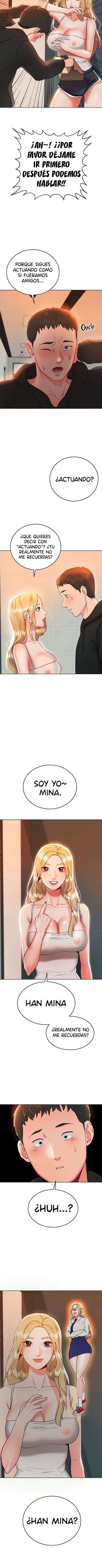 Trabajo de Medio Tiempo Capitulo 4 página 5