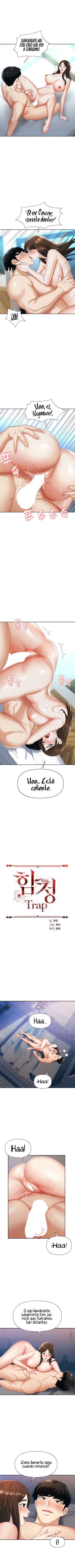 Trap Capitulo 10 página 2