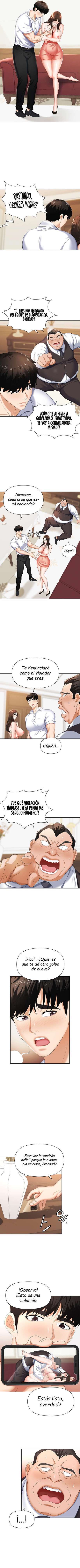 Trap Capitulo 12 página 4