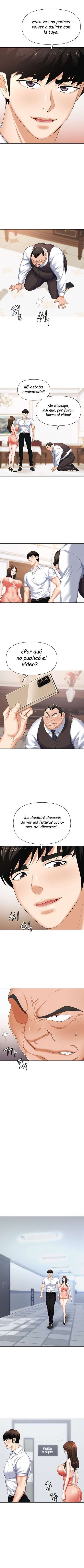 Trap Capitulo 12 página 5