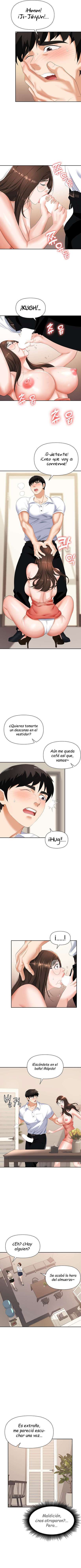 Trap Capitulo 12 página 9