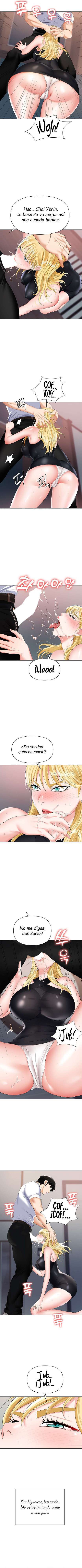 Trap Capitulo 15 página 7