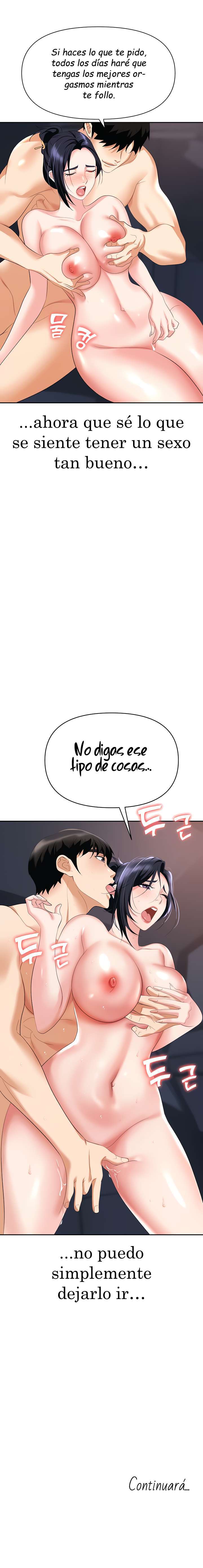 Trap Capitulo 22 página 14