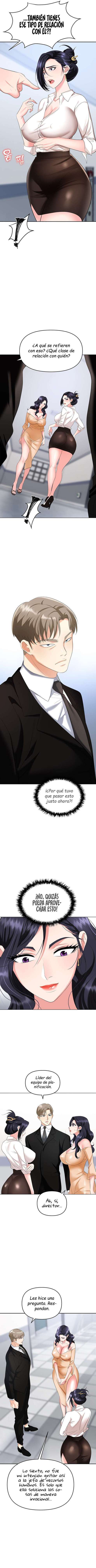 Trap Capitulo 24 página 7