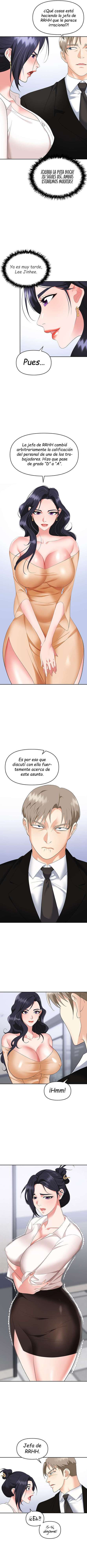 Trap Capitulo 24 página 8