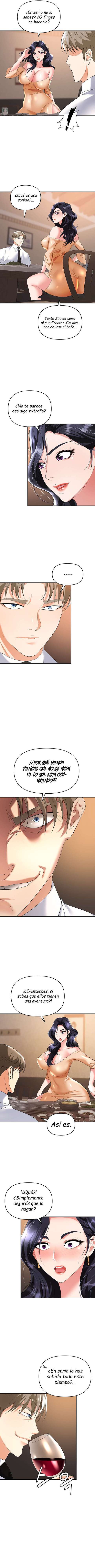 Trap Capitulo 26 página 6