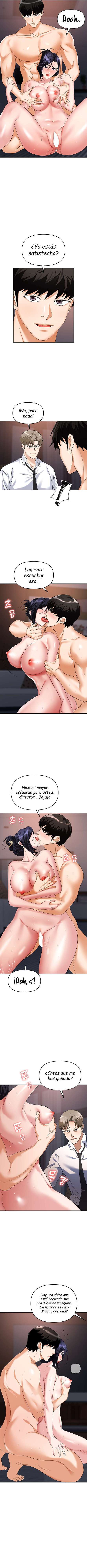 Trap Capitulo 29 página 12