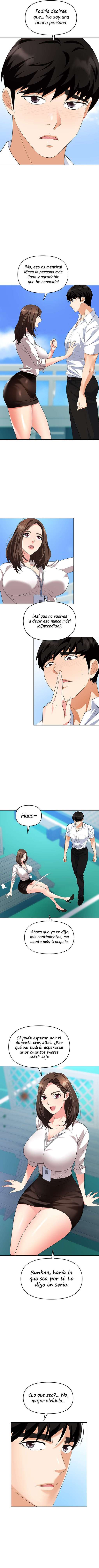 Trap Capitulo 30 página 12