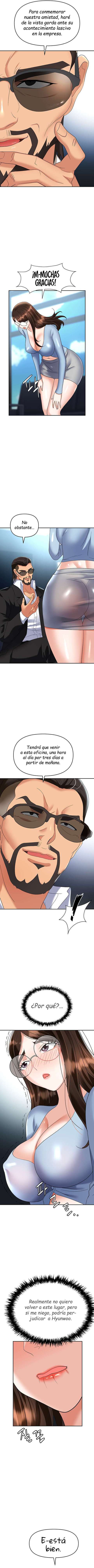 Trap Capitulo 37 página 8