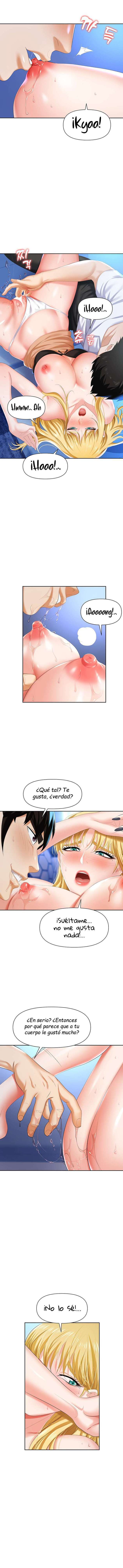 Trap Capitulo 4 página 4