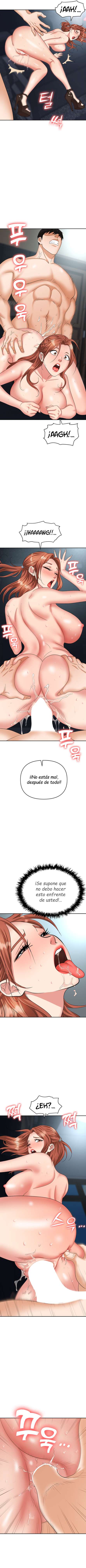Trap Capitulo 40 página 11