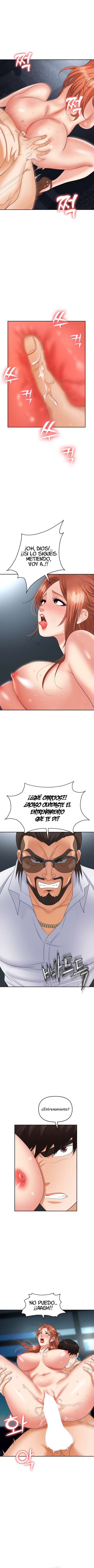 Trap Capitulo 40 página 12