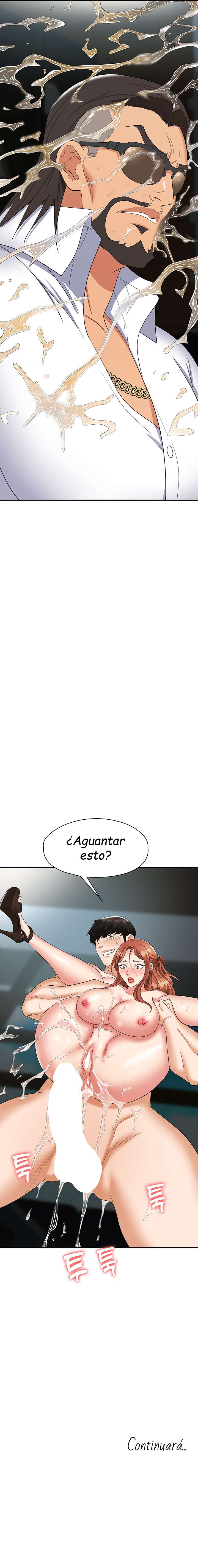 Trap Capitulo 40 página 14