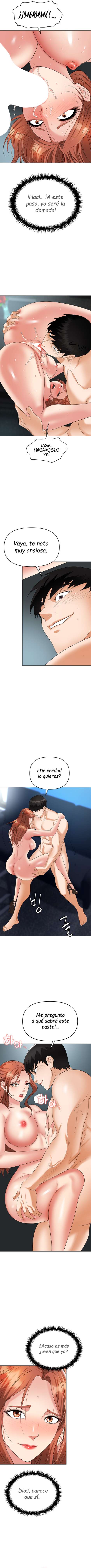 Trap Capitulo 40 página 8