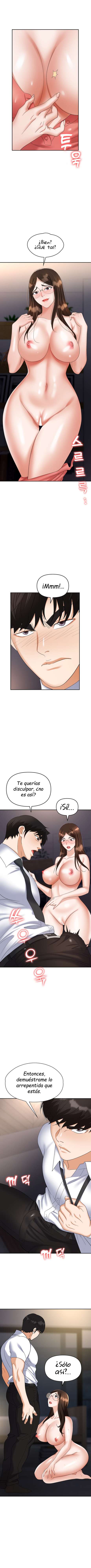 Trap Capitulo 41 página 7