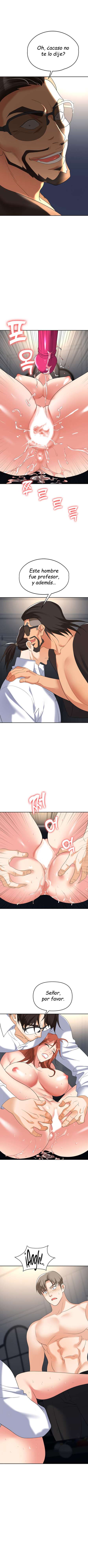 Trap Capitulo 42 página 12