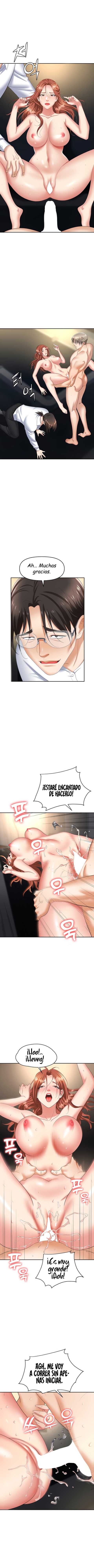 Trap Capitulo 43 página 3
