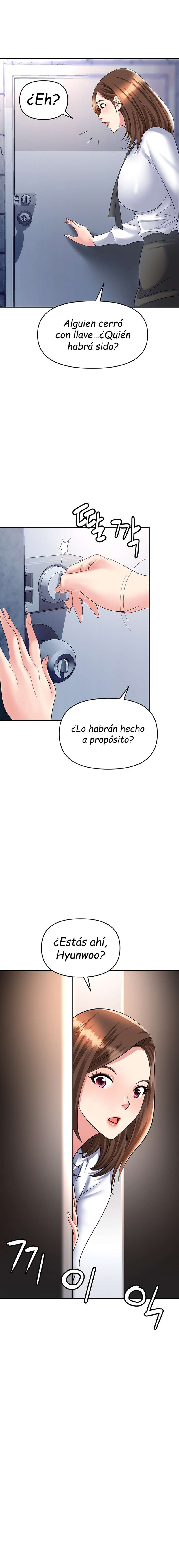 Trap Capitulo 47 página 24
